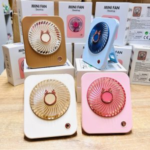 FAN-03 KLİMA GÖRÜNÜMLÜ FAN