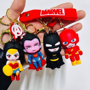 LBB-194 BÜYÜK BOY ANAHTARLIK PAKETİ 12’Lİ