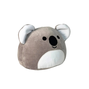 PO-24 KOALA PELUŞ OYUNCAK 20 cm
