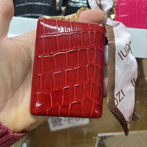 LMA-08 ANAHTARLIK CHARM ULTRA LÜKS CEP AYNA PAKETİ 12’Lİ